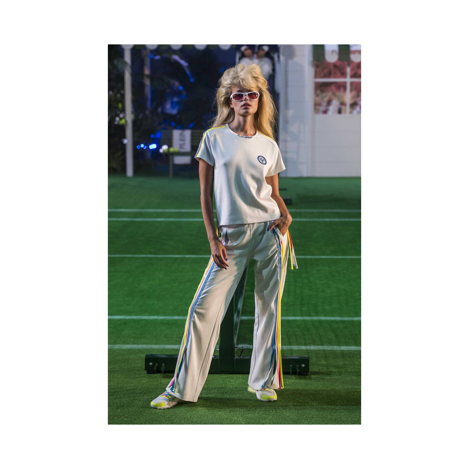 Фото Plein Sport ss19 26